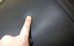 HONDA ｸﾞﾛﾑ JC75