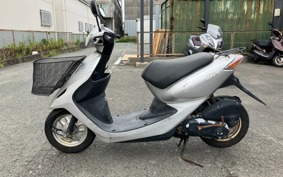 HONDA DIO AF56