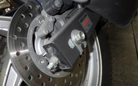 HONDA CBR250R GEN 3 MC41
