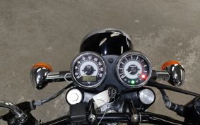 KAWASAKI W800 2011 EJ800A