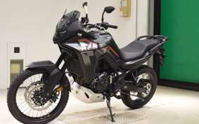 HONDA XL750TRANSALPEクラッチ 2026 RD16