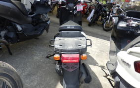 YAMAHA GEAR Gen.2 UA08J