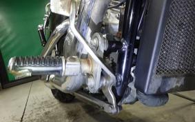 HONDA STEED 400 1994 NC26