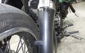 YAMAHA DRAGSTAR 400 1996 4TR