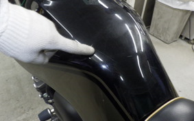 HONDA CB400SF VTEC 2012 NC42