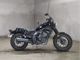 Фото Honda REBEL 2017 с японского аукциона
