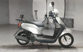 HONDA  TACT  BASIC  AF79