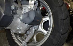 HONDA TACT-4ﾍﾞｰｼｯｸ AF79