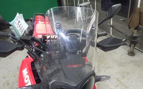 HONDA CRF250 GEN 2 RALLY MD47