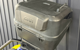 SUZUKI DL650 ( V-Strom 800 ) 2024 EM1BA
