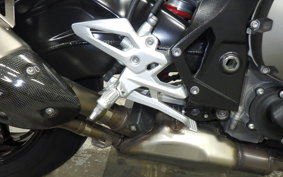BMW S1000R 2020