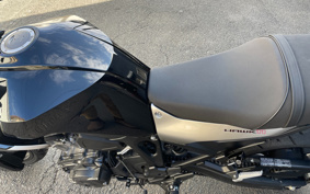 HONDA HAWK 11 2023 SC85