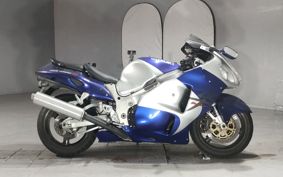 SUZUKI GSX1300R HAYABUSA 2001 A1131
