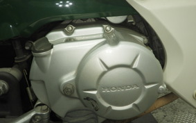 HONDA C110 SUPER CUB 2025 JA07