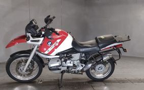 BMW R1100GS 0404