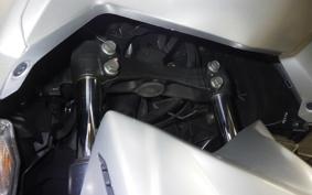 YAMAHA N-MAX 2020 SEG6J