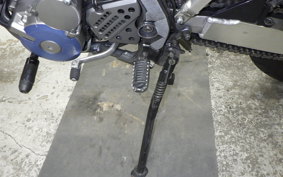 SUZUKI DR-Z400SM 2007 SK44A