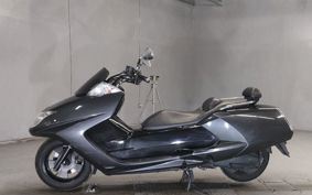 YAMAHA MAXAM250 SG21J