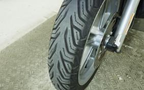 APRILIA SCARABEO 250IE