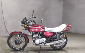 KAWASAKI 350SS 2019 S2F