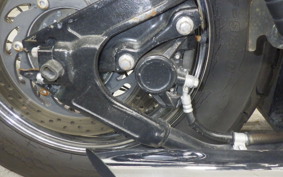 YAMAHA DRAGSTAR 1100 1999 VP10J