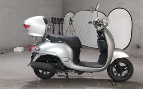 HONDA GIORNO AF70