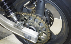 SUZUKI INAZUMA 400 (GSX400) 1997 GK7BA