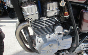 HONDA GB250 CLUBMAN 1 MC10
