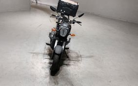 HONDA NAVI110 JF65