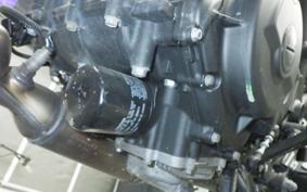 KAWASAKI ELIMINATOR400-3 2023 EL400A