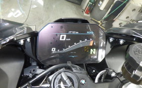 BMW S1000RR 2026