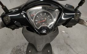 HONDA DIO 110 JF58