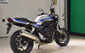 HONDA CB1000F 2026