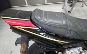YAMAHA XJR400 Gen.3 R 2006 RH02J