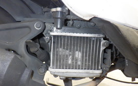 YAMAHA GEAR Gen.2 UA08J