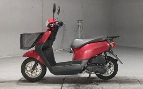 HONDA  TACT  BASIC  AF79