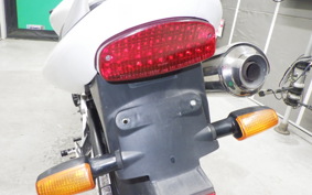 HONDA HORNET 250 1996 MC31