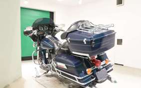 HARLEY FLHTC 1450 2001