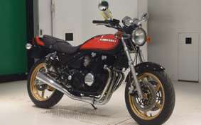 KAWASAKI ZEPHYR 400 Gen.2 1994 ZR400C