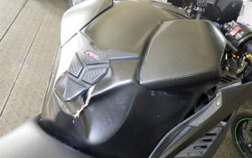 HONDA CBR250RR A 2007 MC51