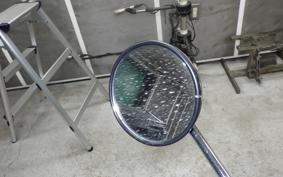 HONDA MONKEY 125 2023 JB03