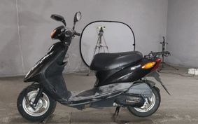 YAMAHA JOG SA36J