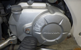 HONDA C110 SUPER CUB 1985 JA10