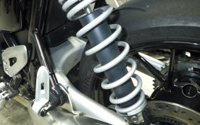 TRIUMPH SPEED TWIN 2022