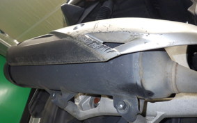 HONDA PCX125 1993 JF81