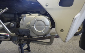HONDA C110 SUPER CUB JA10