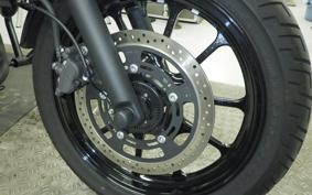 KAWASAKI ELIMINATOR400-3SE 2023 EL400A