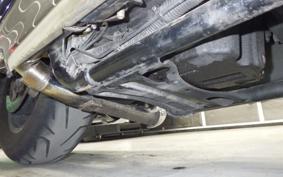 HARLEY FLHX 1580 2010