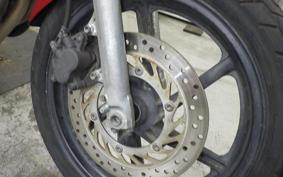 HONDA JADE MC23