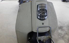 HONDA C50 SUPER CUB AA01